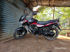 Bajaj Discover 110
